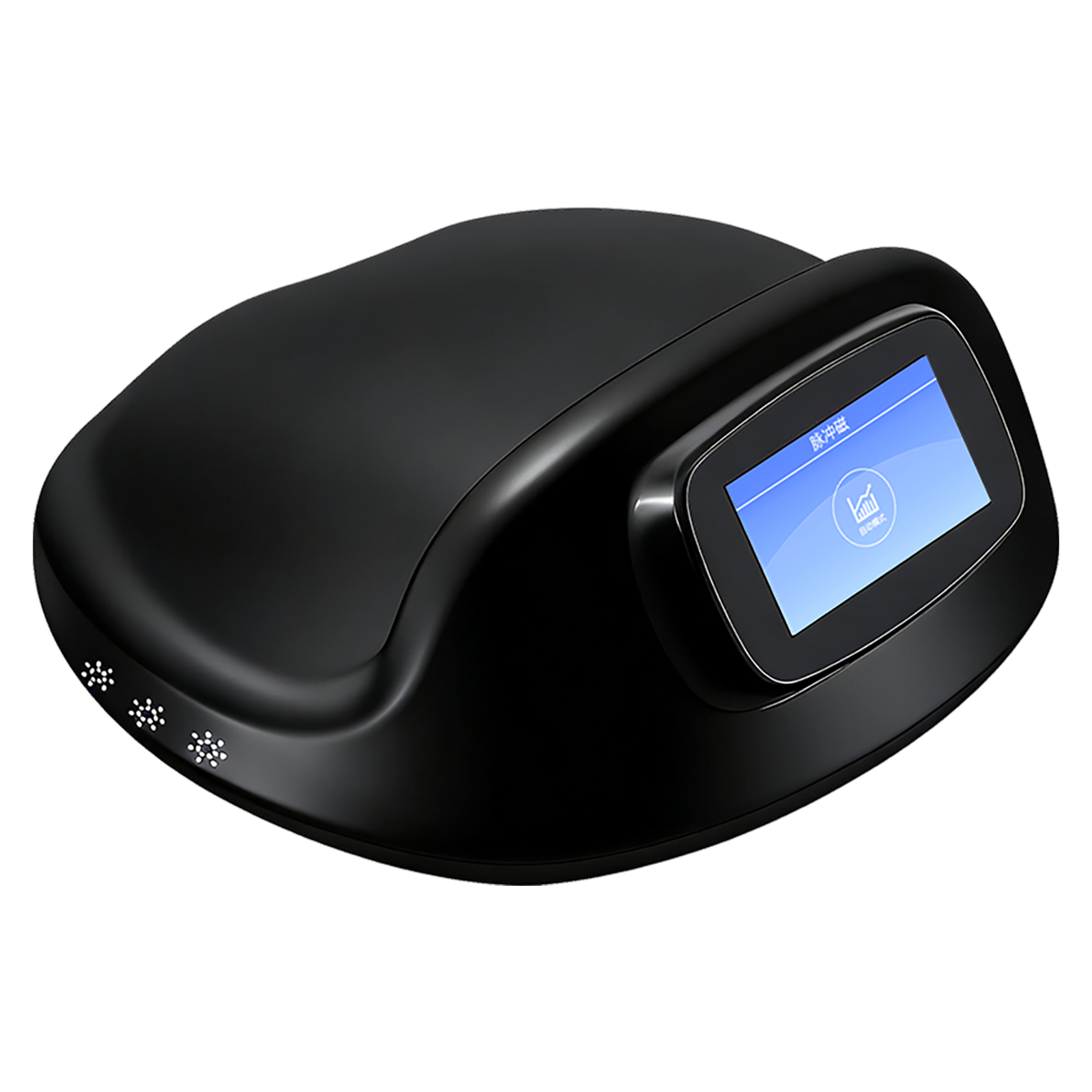 Aurora-PVC809 Professional Skin Care Platform product view 1