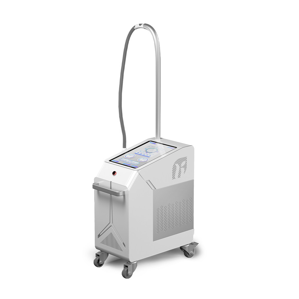 Photon-GR1550nm 1550 nm Laser Platform product detail 5