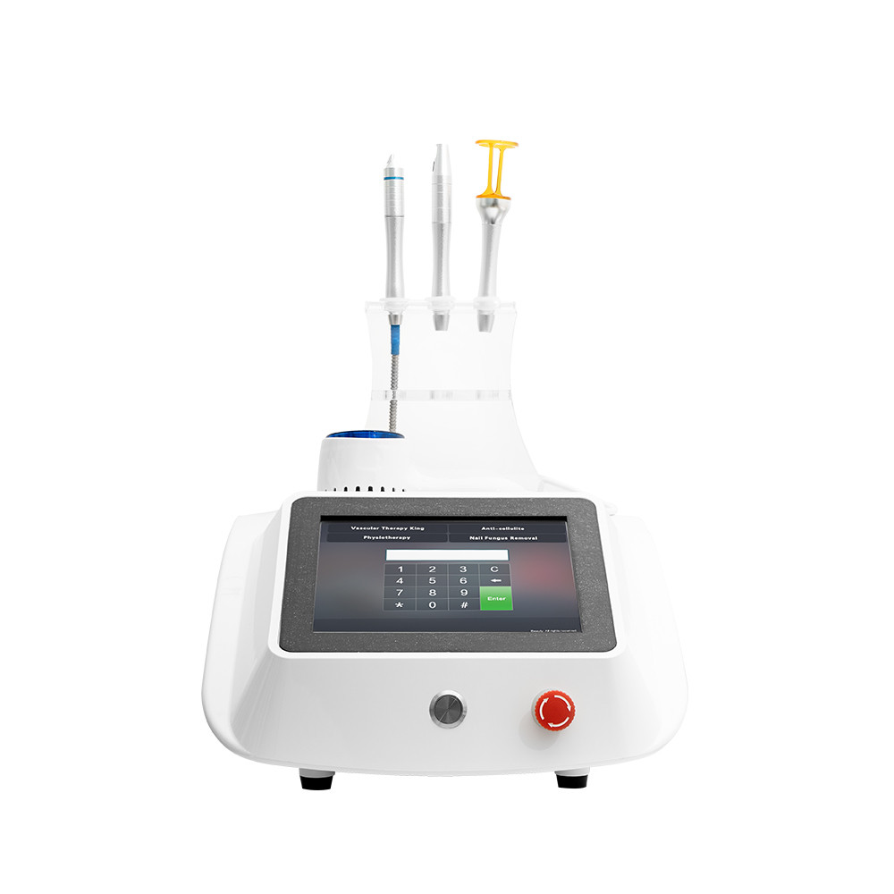 Photon-RRN980nm 980 nm Laser Platform product detail 2