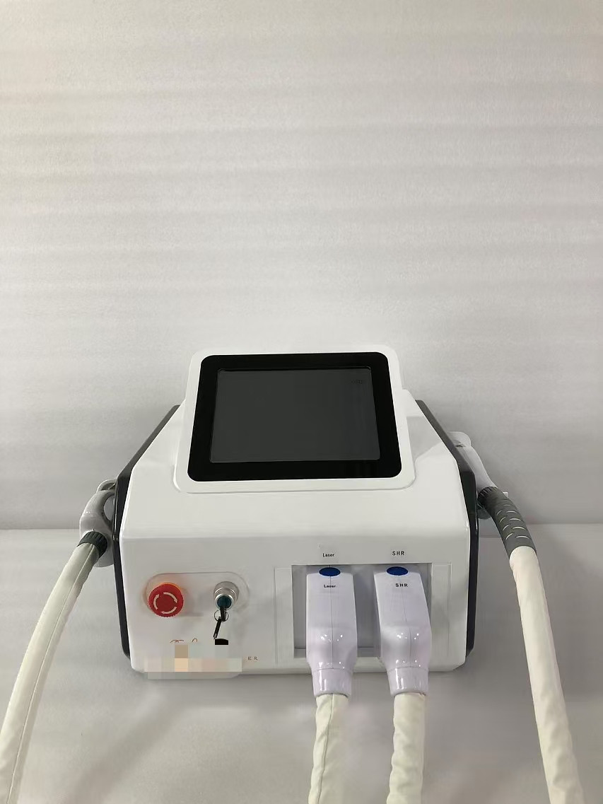 Photon-Vio152 IPL Platform product detail 1