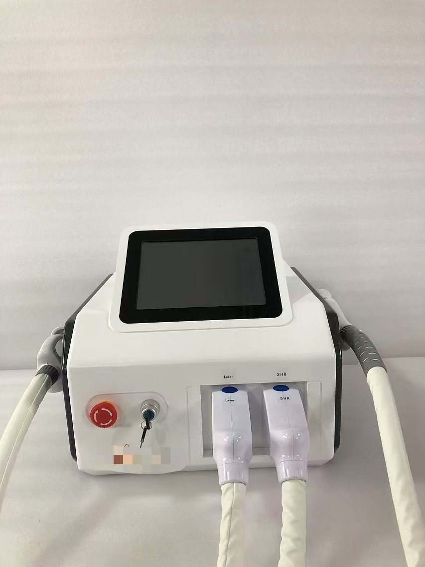 Photon-Vio152 IPL Platform product detail 2