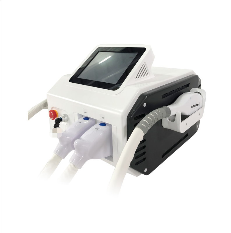 Photon-Vio152 IPL Platform product detail 3