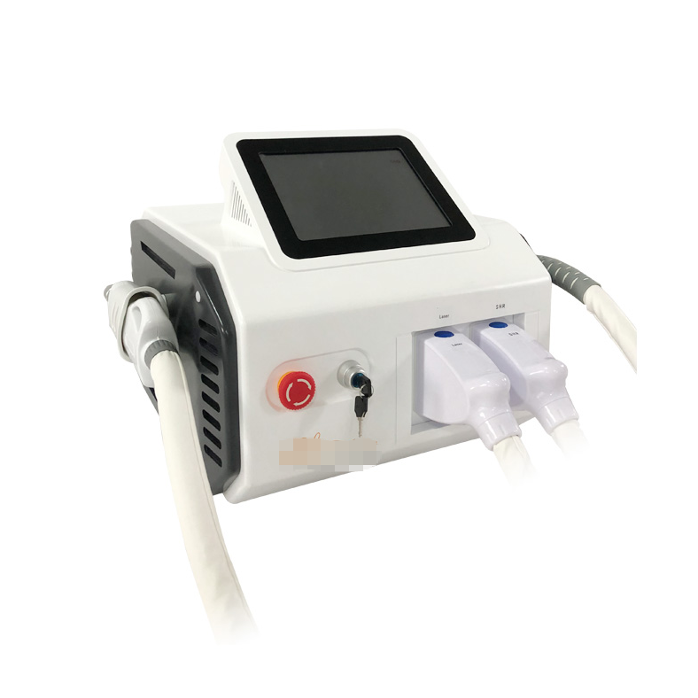 Photon-Vio152 IPL Platform product view 1