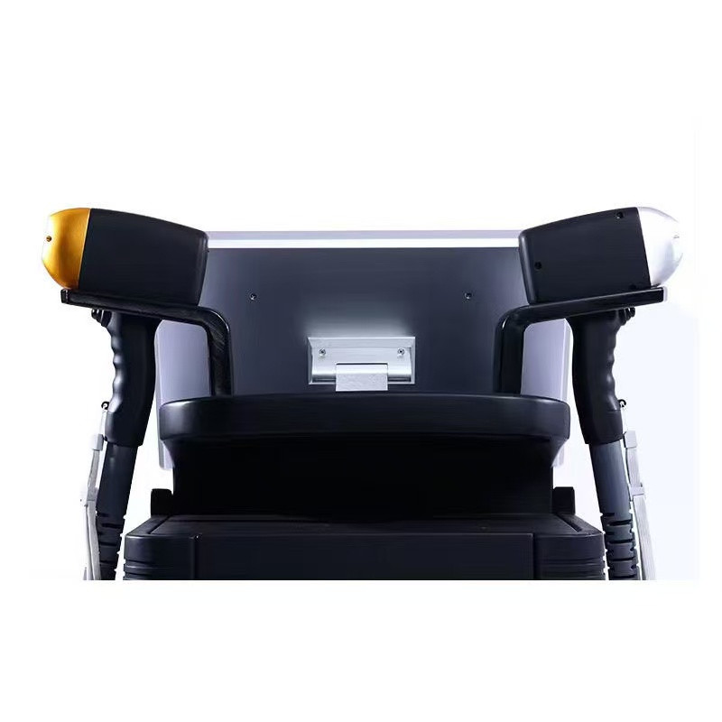 Photon-VLD114 Diode Laser Platform product view 1