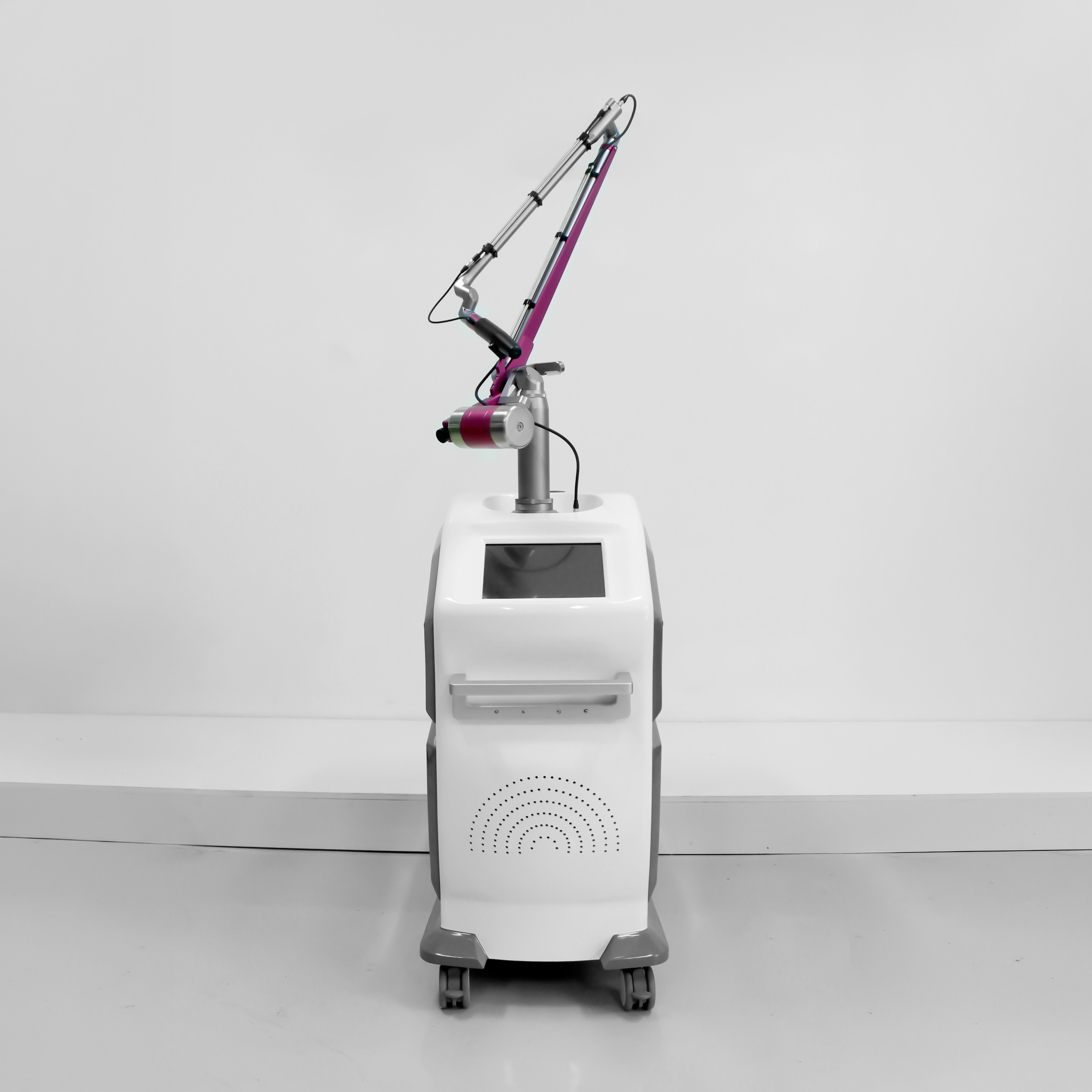 Photon-VNG248 Nd:YAG Laser Platform product view 7
