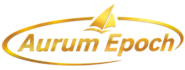 Aurum Epoch